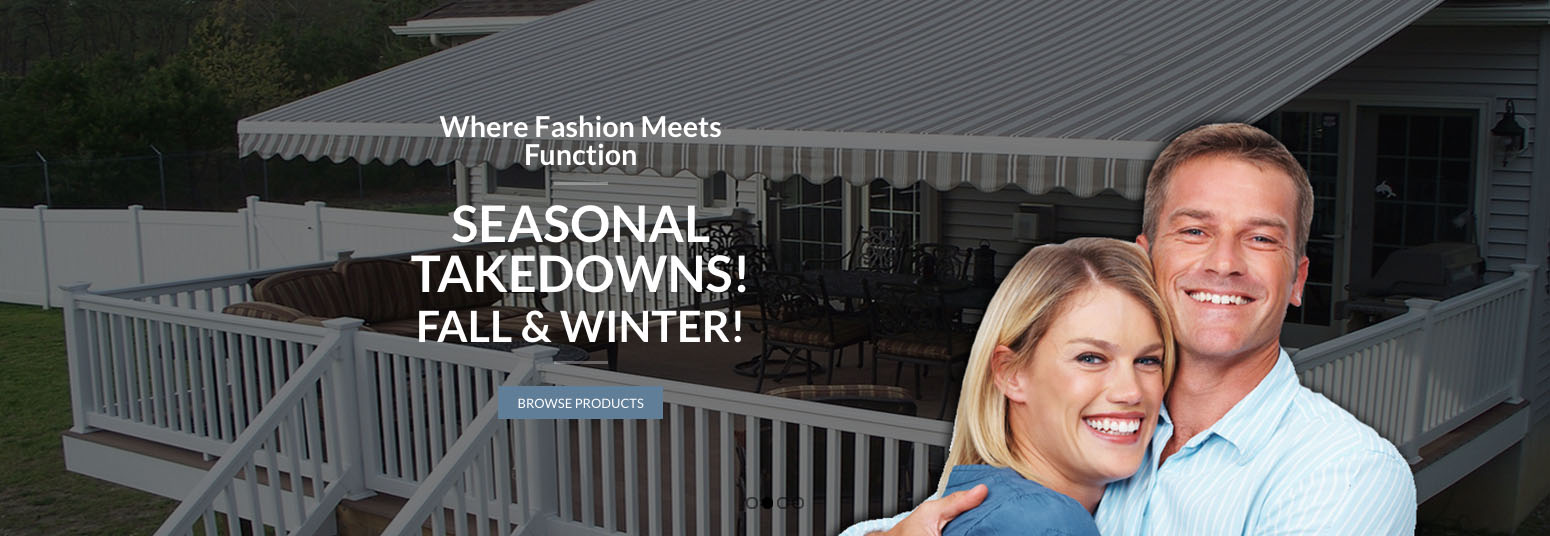 Random Penguin Photo